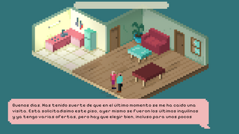 Portada de Turistifyer